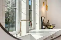 1139 W 33RD AVENUE - thumbnail 15