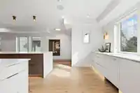 1139 W 33RD AVENUE - thumbnail 20
