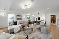 1139 W 33RD AVENUE - thumbnail 3