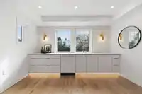 1139 W 33RD AVENUE - thumbnail 22