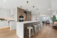 1139 W 33RD AVENUE - thumbnail 24