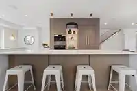 1139 W 33RD AVENUE - thumbnail 25