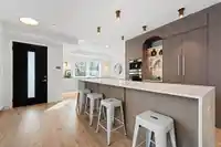 1139 W 33RD AVENUE - thumbnail 26
