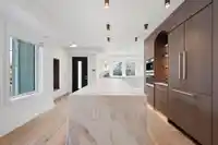1139 W 33RD AVENUE - thumbnail 28