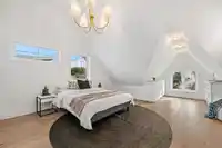 1139 W 33RD AVENUE - thumbnail 29