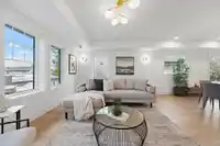 1139 W 33RD AVENUE - thumbnail 4