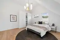 1139 W 33RD AVENUE - thumbnail 31