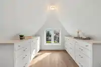 1139 W 33RD AVENUE - thumbnail 32