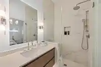 1139 W 33RD AVENUE - thumbnail 34