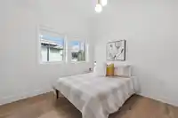 1139 W 33RD AVENUE - thumbnail 35
