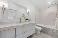 1139 W 33RD AVENUE - thumbnail 36