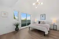 1139 W 33RD AVENUE - thumbnail 37