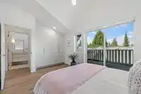 1139 W 33RD AVENUE - thumbnail 38