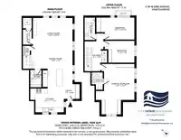 1139 W 33RD AVENUE - thumbnail 40