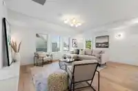 1139 W 33RD AVENUE - thumbnail 5
