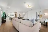 1139 W 33RD AVENUE - thumbnail 6