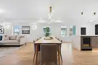 1139 W 33RD AVENUE - thumbnail 8