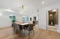 1139 W 33RD AVENUE - thumbnail 9