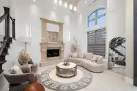 5271 COLBECK ROAD - thumbnail 9