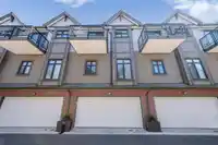 18 9633 STEVESTON HIGHWAY - thumbnail 20