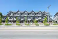 18 9633 STEVESTON HIGHWAY - thumbnail 21