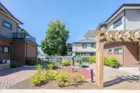 18 9633 STEVESTON HIGHWAY - thumbnail 23