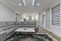 3412 HEADWATER PLACE - thumbnail 16