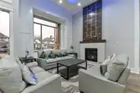 3412 HEADWATER PLACE - thumbnail 5