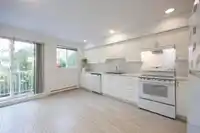 78 16388 85 AVENUE - thumbnail 14