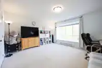 78 16388 85 AVENUE - thumbnail 19