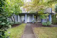 78 16388 85 AVENUE - thumbnail 3
