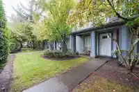 78 16388 85 AVENUE - thumbnail 4