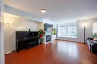 78 16388 85 AVENUE - thumbnail 6