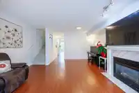 78 16388 85 AVENUE - thumbnail 9