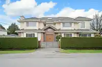 9631 DEAGLE ROAD - thumbnail 1