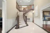9631 DEAGLE ROAD - thumbnail 2