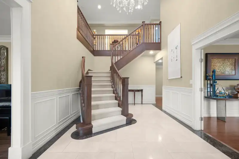 9631 DEAGLE ROAD - photo 2 of 13