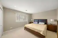 9631 DEAGLE ROAD - thumbnail 11