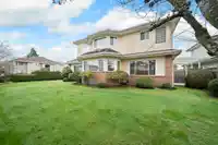 9631 DEAGLE ROAD - thumbnail 12