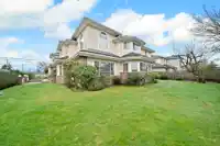 9631 DEAGLE ROAD - thumbnail 13