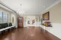 9631 DEAGLE ROAD - thumbnail 3