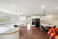 9631 DEAGLE ROAD - thumbnail 6