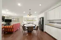 9631 DEAGLE ROAD - thumbnail 7