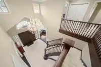 9631 DEAGLE ROAD - thumbnail 8