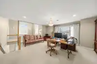 9631 DEAGLE ROAD - thumbnail 9