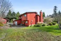 13201 23A AVENUE - thumbnail 11