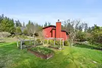 13201 23A AVENUE - thumbnail 12