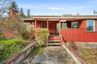 13201 23A AVENUE - thumbnail 15