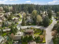 13201 23A AVENUE - thumbnail 21