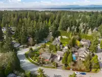 13201 23A AVENUE - thumbnail 4